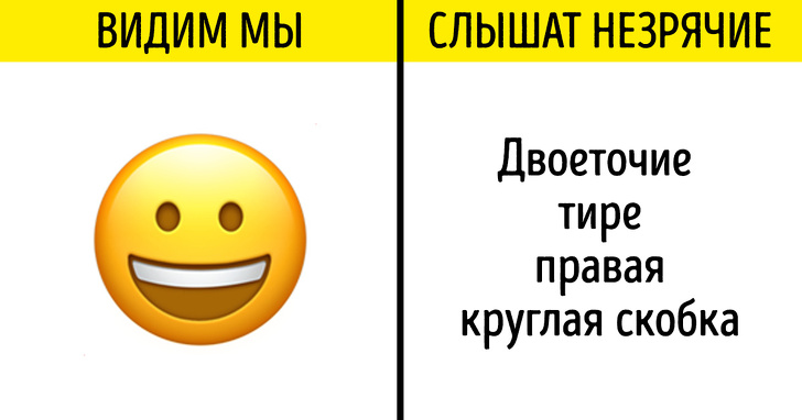 Парень из России не видит с 4 лет. Он ответил на вопросы о незрячих, которые мы не решились бы задать лично Жизнь,Истории,проблемы