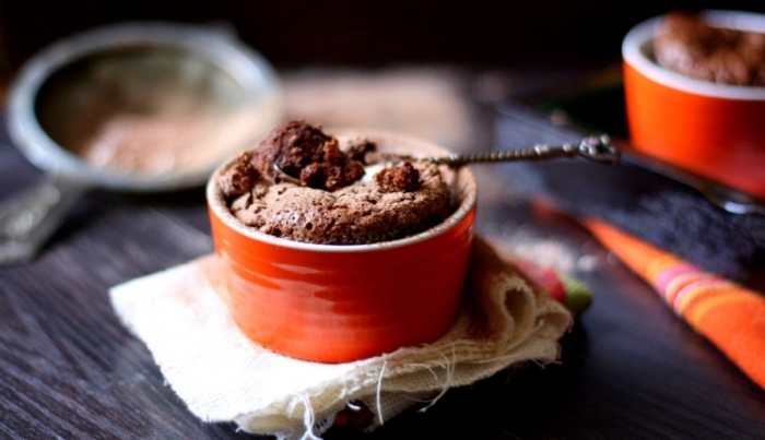 5 блюд с мороженым, которые скрасят летние будни 5 блюд с мороженым, которые скрасят летние будни готовим дома,кулинария,рецепты