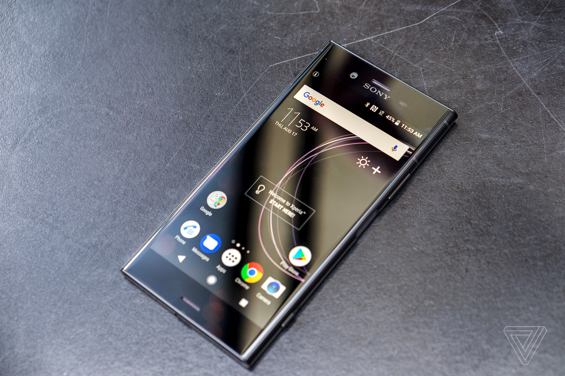 Топ-5 ещё актуальных смартфонов Sony, которые можно найти на AliExpress Xperia, имеет, составляет, смартфона, Snapdragon, памяти, установлен, AliExpress, можно, Gorilla, Premium, несколько, смартфонов, флагман, компания, разрешение, технологии, стереодинамики, оперативной, Glass