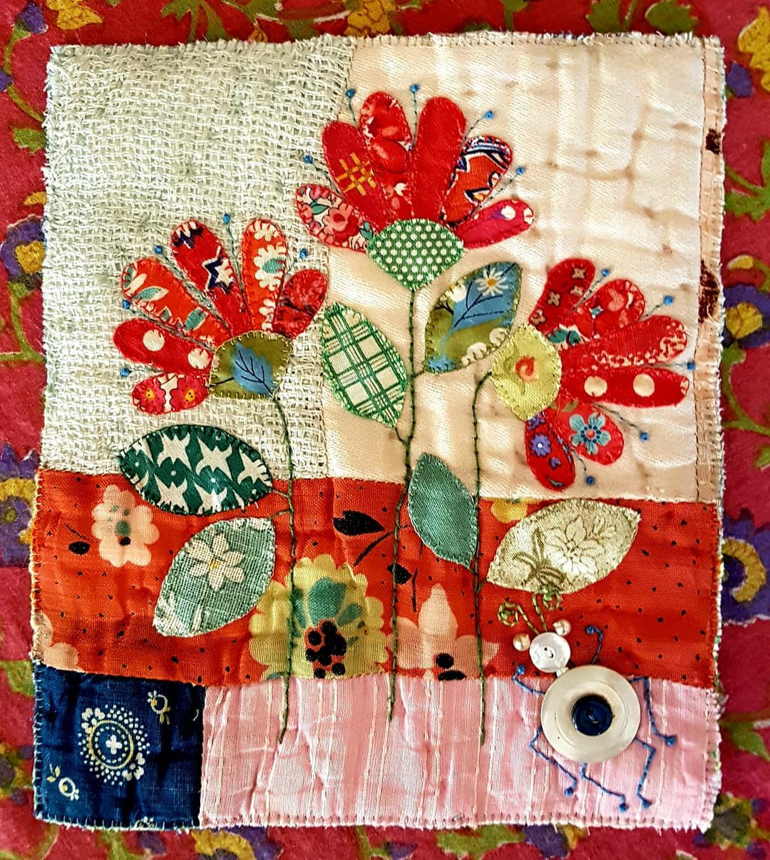 С Днём матери, дорогие! С Днём матери, дорогие! рукоделие,своими руками,творчество