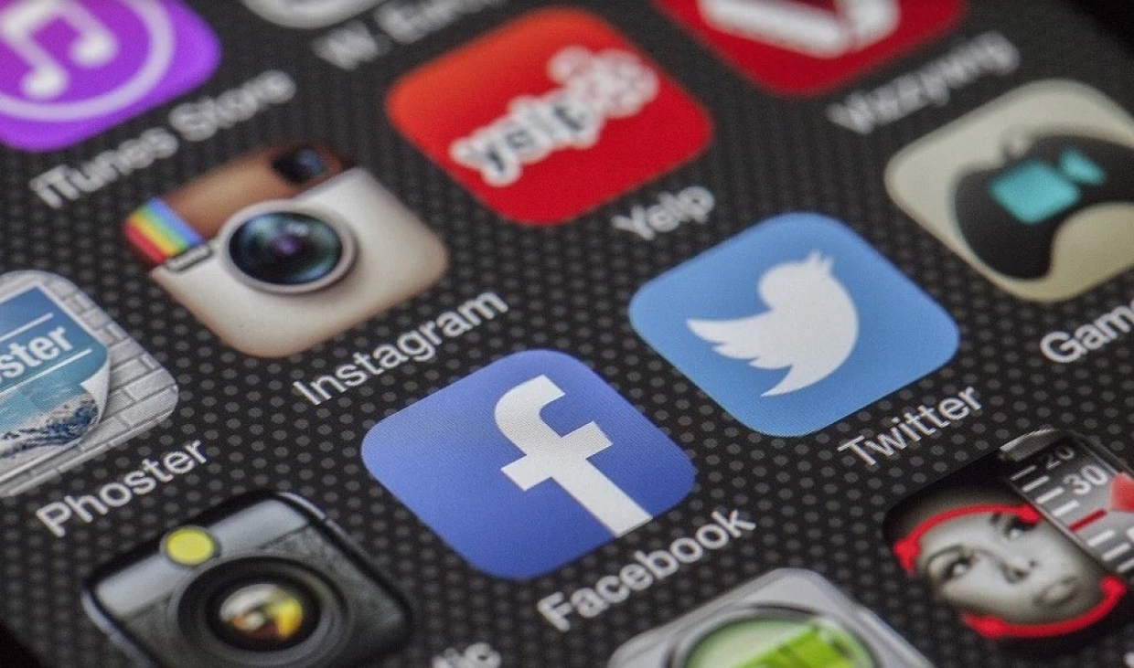 Бизнес-аналитик Ильичева назвала тенденции развития мессенджеров