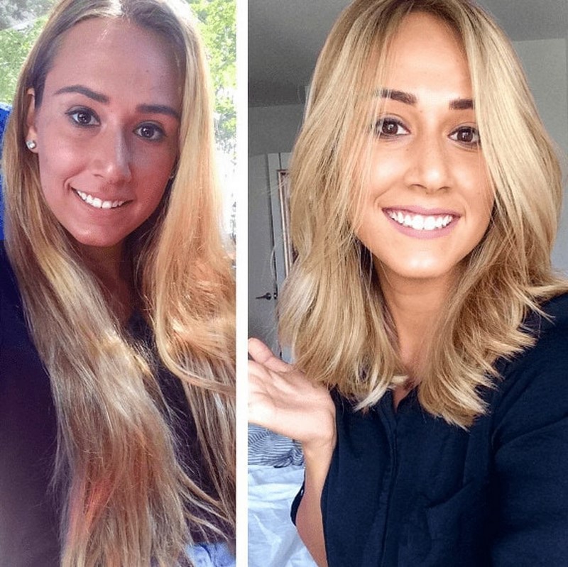 18 фотографий, доказывающих, что иногда не надо бояться сказать «покороче» 18 фотографий, доказывающих, что иногда не надо бояться сказать «покороче» картинки