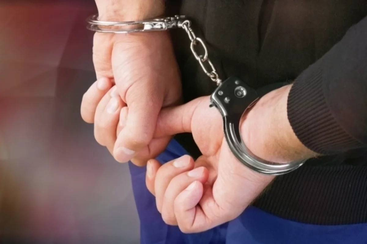 В Москве задержана фигурантка дела о незаконной деятельности «Фалунь Дафа»