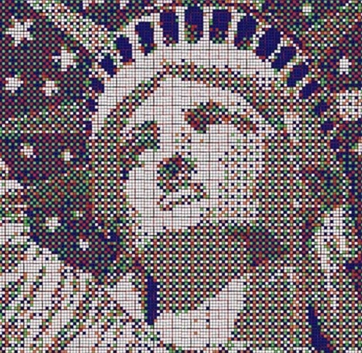 Фотография: 40 отборных картинок для того, чтобы немного отвлечься №35 - BigPicture.ru