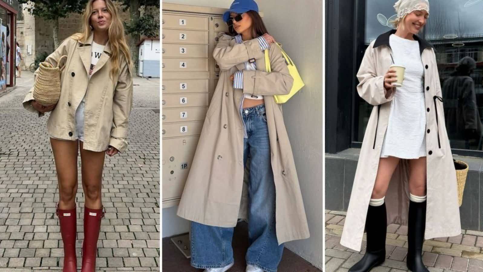 Screenshot_2025_09_18-7