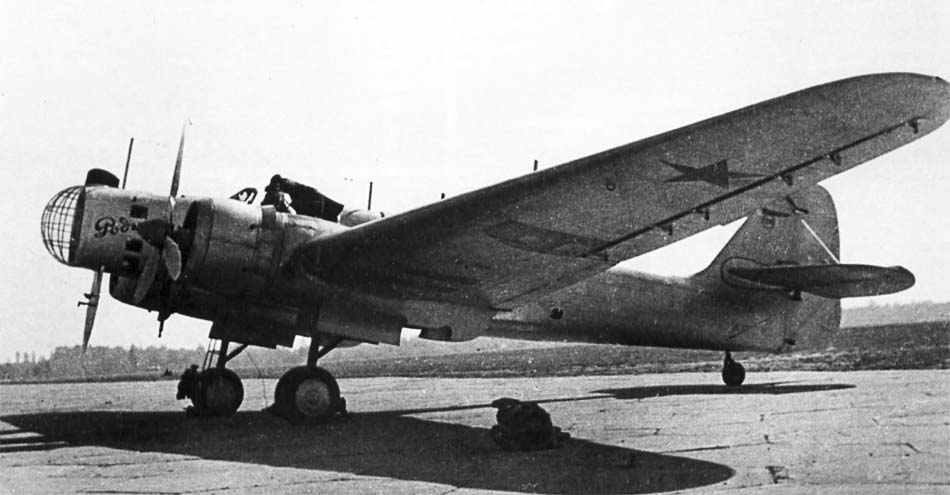 24  1938        -37