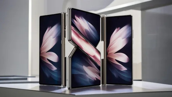 Huawei подтвердила официально — флагманскую серию Pura 80 стоит ждать в июне