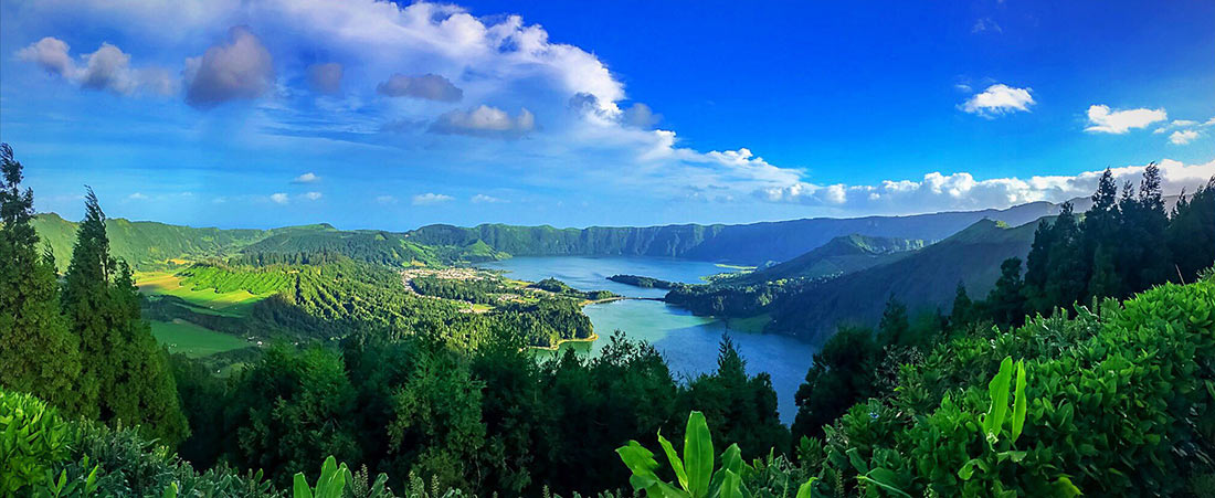 Азорские острова: затерянный рай на Земле flickr CC, здесь, Ávila, Costa Public, Noronha, SilveiraPedro, острова, varela, Oliveira, можно, островов, Азорские, сосредоточены, природа, природные, архитектурные, достопримечательности, Многие, роскошная, путешественники