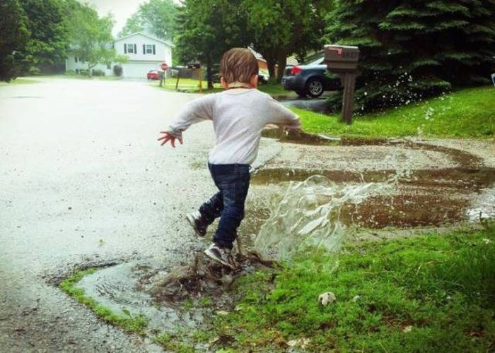 Подборка прикольных фото  (106 фото)