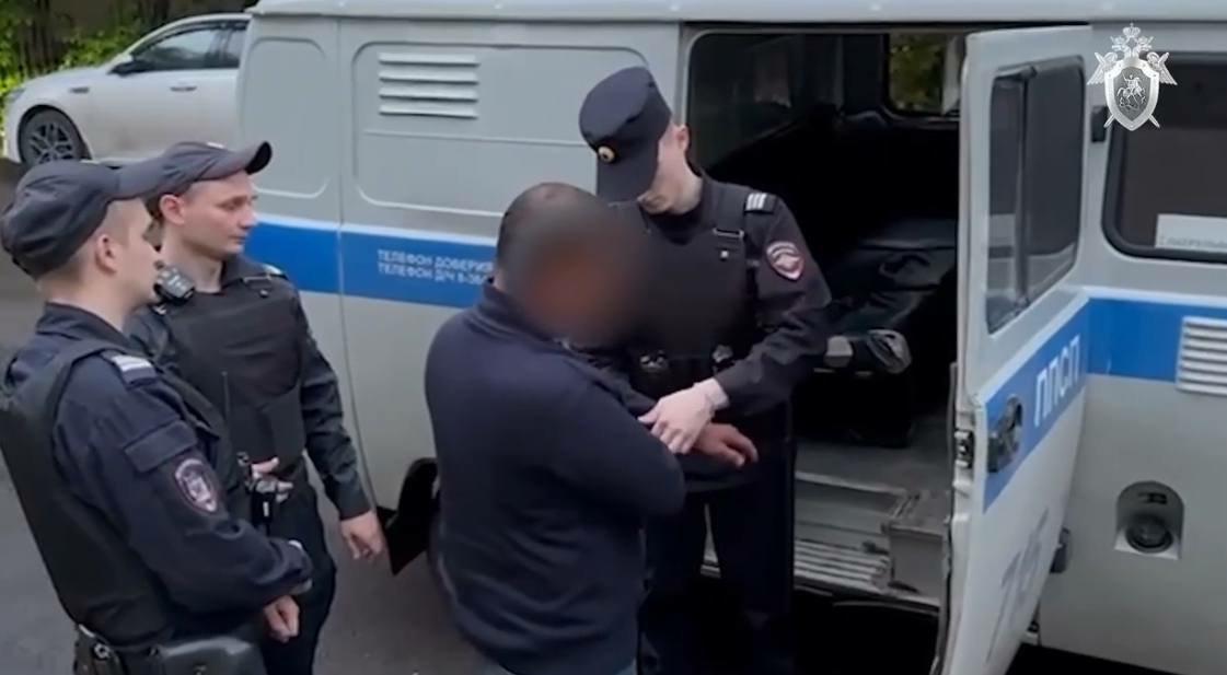 Всему виной неисправный трамвай: в Кемерово задержали директора и мастера транспортной компании 