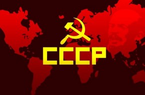 Почему Россия ничего не может сделать с осколками СССР геополитика