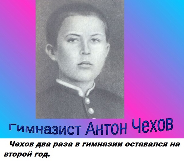 Самые бесполезные факты о которых вы не знали Самые бесполезные факты о которых вы не знали