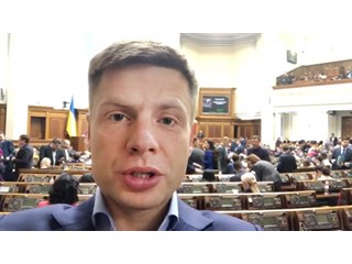 Откуда у Киева взялись мечты об «украинской Кубани» Откуда у Киева взялись мечты об «украинской Кубани» территорий, Украине, Украины, этнических, украинских, депутаты, российских, потому, вместе, этого, объединение, Украина, общем, конечно, словно, возврат, Одессе, пишет, Луганской, будут