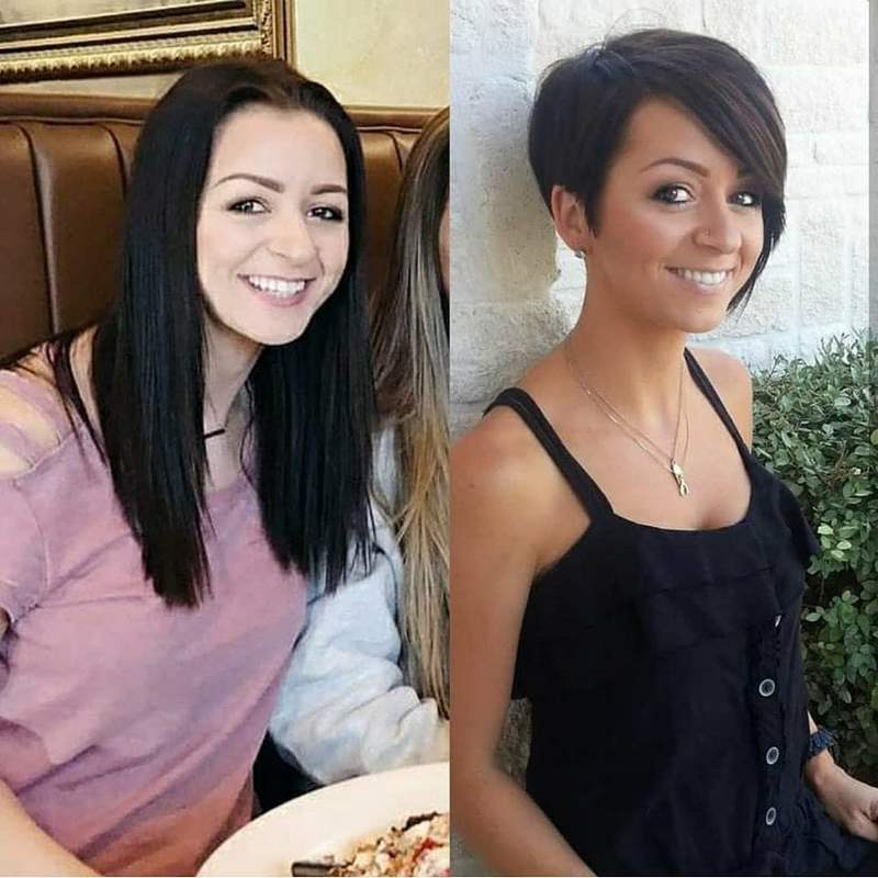 18 фотографий, доказывающих, что иногда не надо бояться сказать «покороче» 18 фотографий, доказывающих, что иногда не надо бояться сказать «покороче» картинки