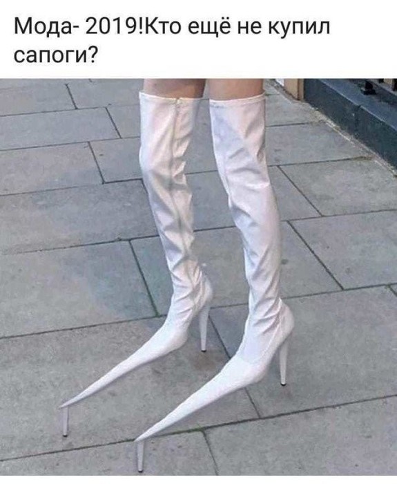 Хочу такую зиму, чтобы не было времени для интернета Хочу такую зиму, чтобы не было времени для интернета анекдоты,веселые картинки,приколы