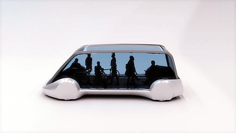 Глава Tesla 2 июля объявит дату релиза третьего поколения электрокаров