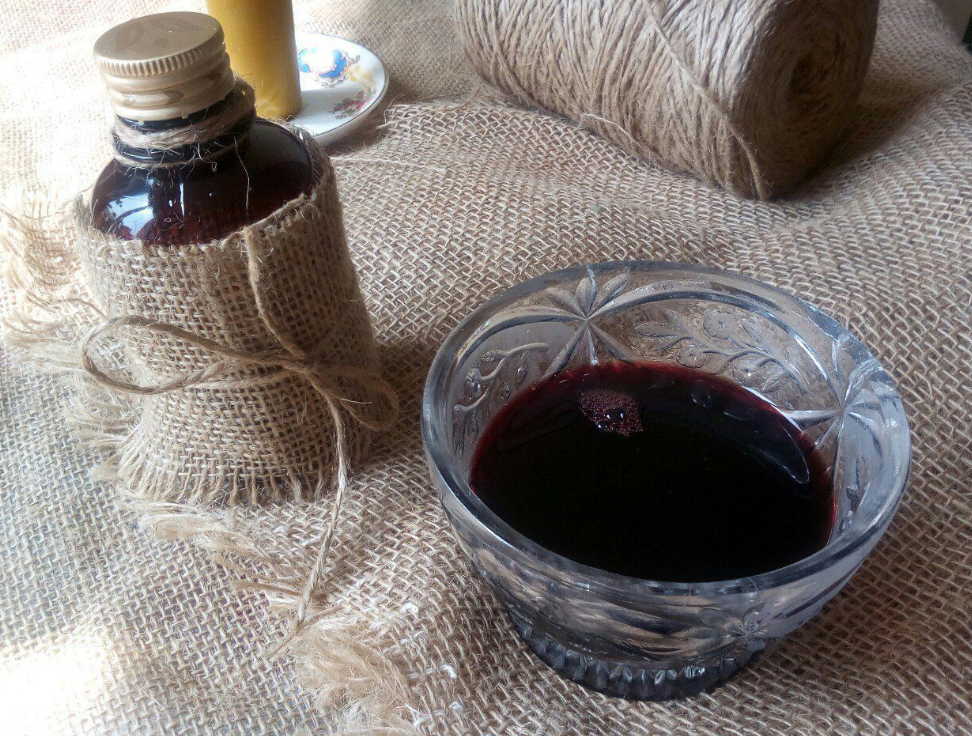 Фибромы, миомы и щитовидка: 10 рецептов лечения от знахаря