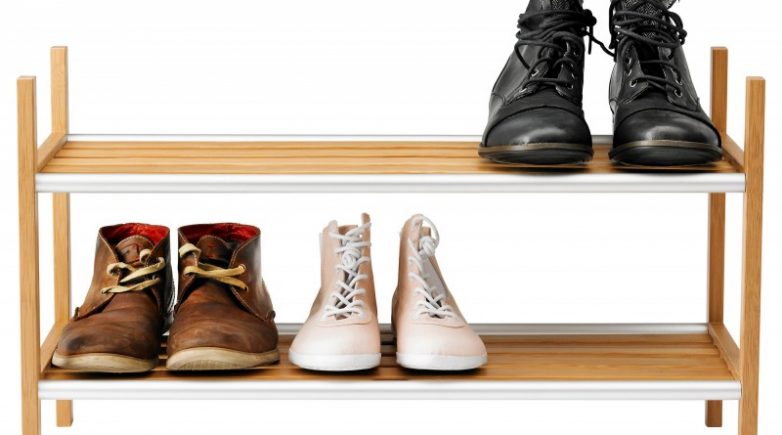 Полки для обуви своими руками Полки для обуви своими руками обувные полки,своими руками,сделай сам