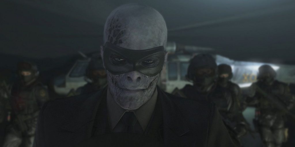 10 лучших злодеев серии Metal Gear Solid Metal, Solid, серии, самых, более, злодея, персонажей, конечно, выступает, всегда, является, благодаря, Snake, своих, историю, примеру, Снейк, одним, качестве, потому