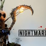 Анонсирован ролевой шутер Nightmarchers в гавайском стиле  