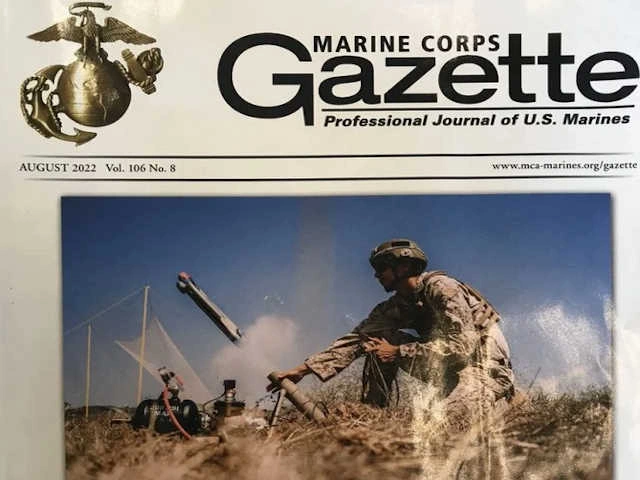 Эксперт из США восхищён российской военной стратегией на Украине