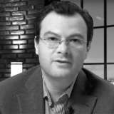 Заговор внутри советского руководства? Заговор внутри советского руководства? Политика