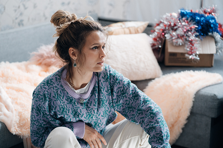 Что посмотреть в ноябре: 10 интересных премьер Что посмотреть в ноябре: 10 интересных премьер Кино,Кино