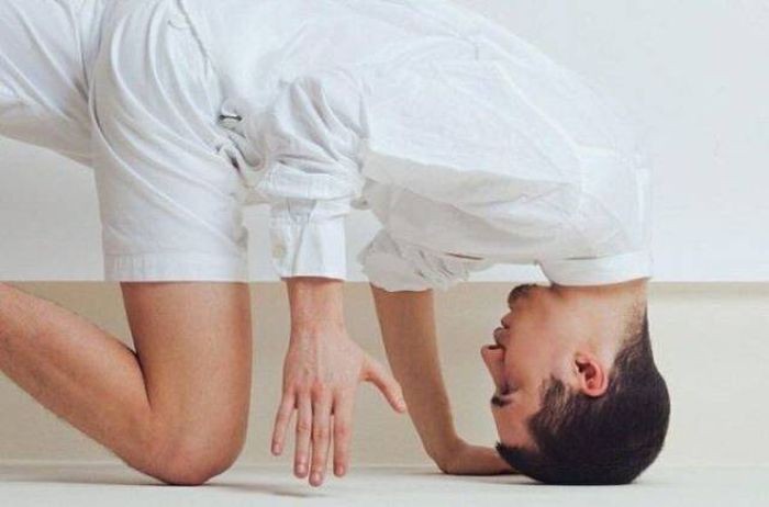 Подборка прикольных фото  (106 фото)