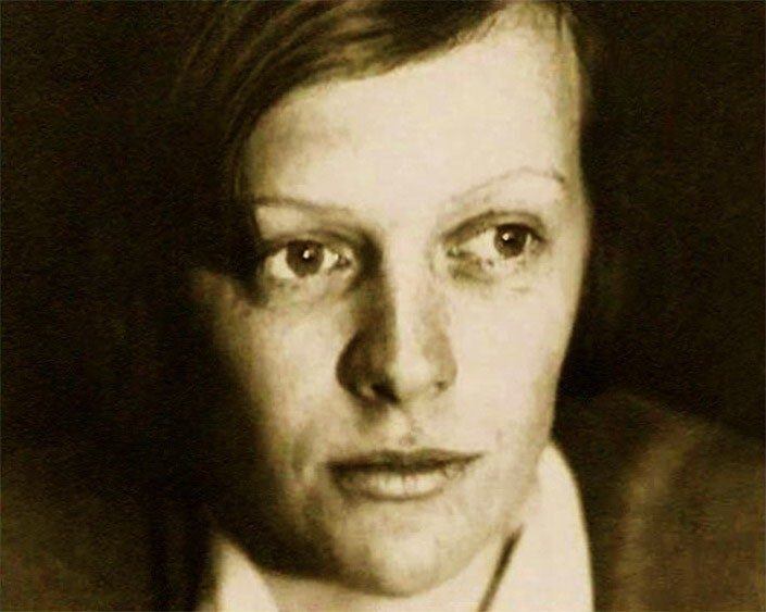 Три великие бабушки советского кино 