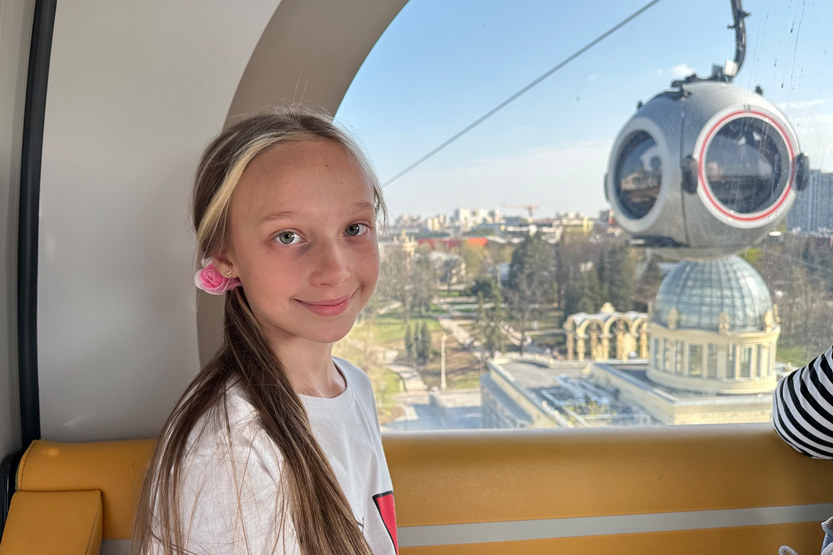 2. Без подписи