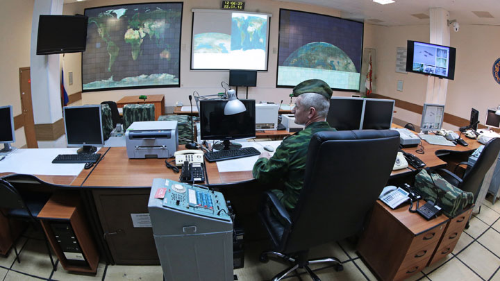 Саудовская Аравия оказалась слишком большой для отражения атаки дронов. А Россия? оружие