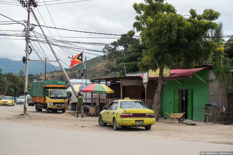 Прекрасная страна, в которую вы никогда не приедете Прекрасная страна, в которую вы никогда не приедете заграница,путешествие,страны,туризм