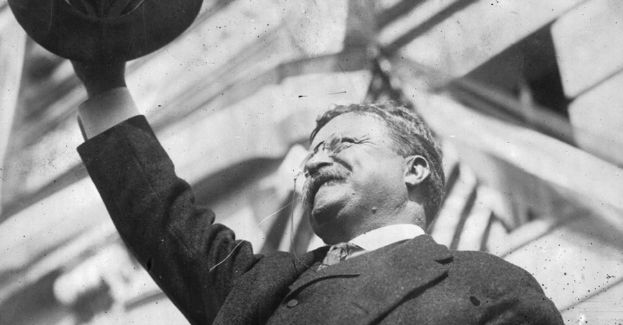 Темные тайны Белого дома Темные тайны Белого дома