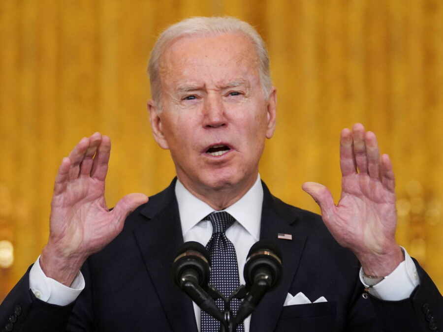 День украинского сурка продолжается