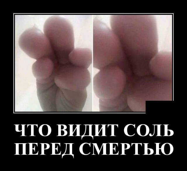 Самые новые демотиваторы Самые новые демотиваторы демотиваторы