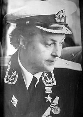 подвиг, женщины, снайпера, Людмилы, Павличенко