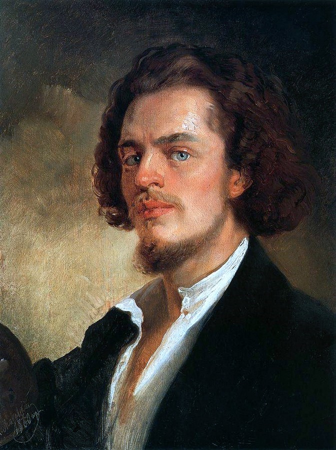 https://muzei-mira.com/templates/museum/images/artist/makovskii+.jpg