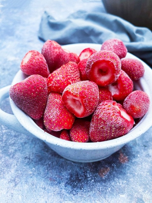Как замораживать ягоды на зиму и зачем это делать ягоды, заморозки, чтобы, только, замораживать, нужно, после, получится, использовать, морозилку, будет, затем, этого, можно, вариант, сахаром, является, замороженных, варенье, которые