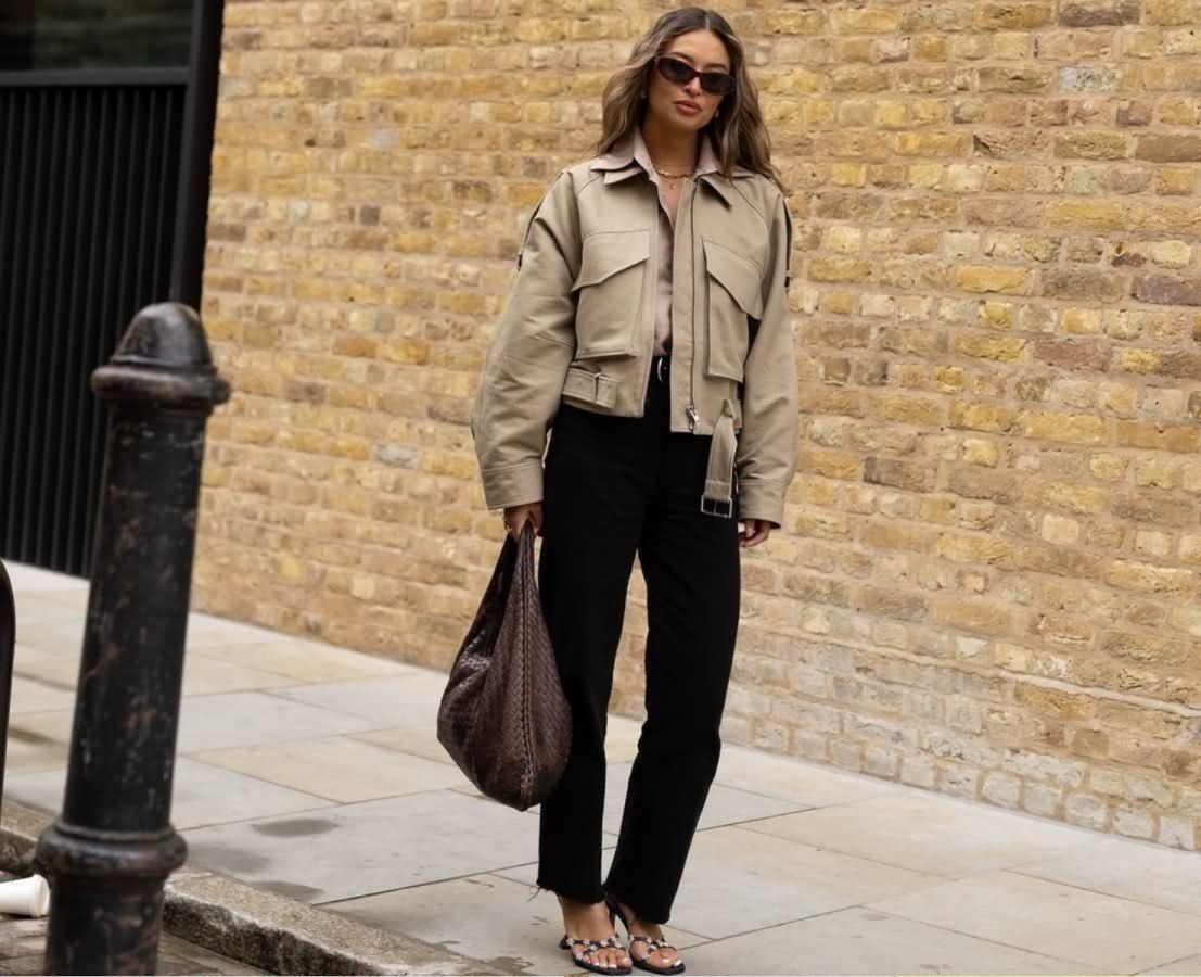 Screenshot_2025_09_11-47