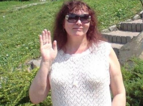 63-Лeтняя жительница Братска спасла собственную внучку после смерти.