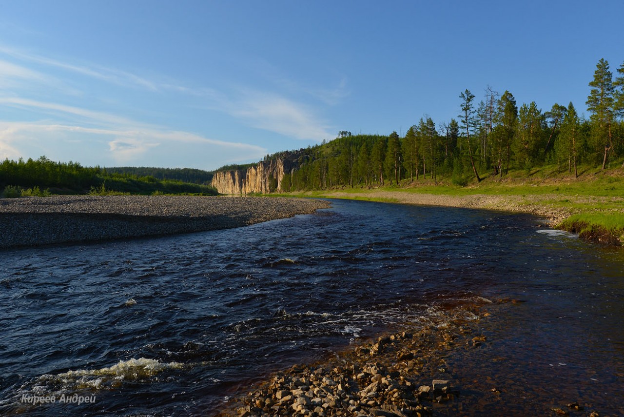 DSC_1685копияит.jpg DSC_1685копияит.jpg