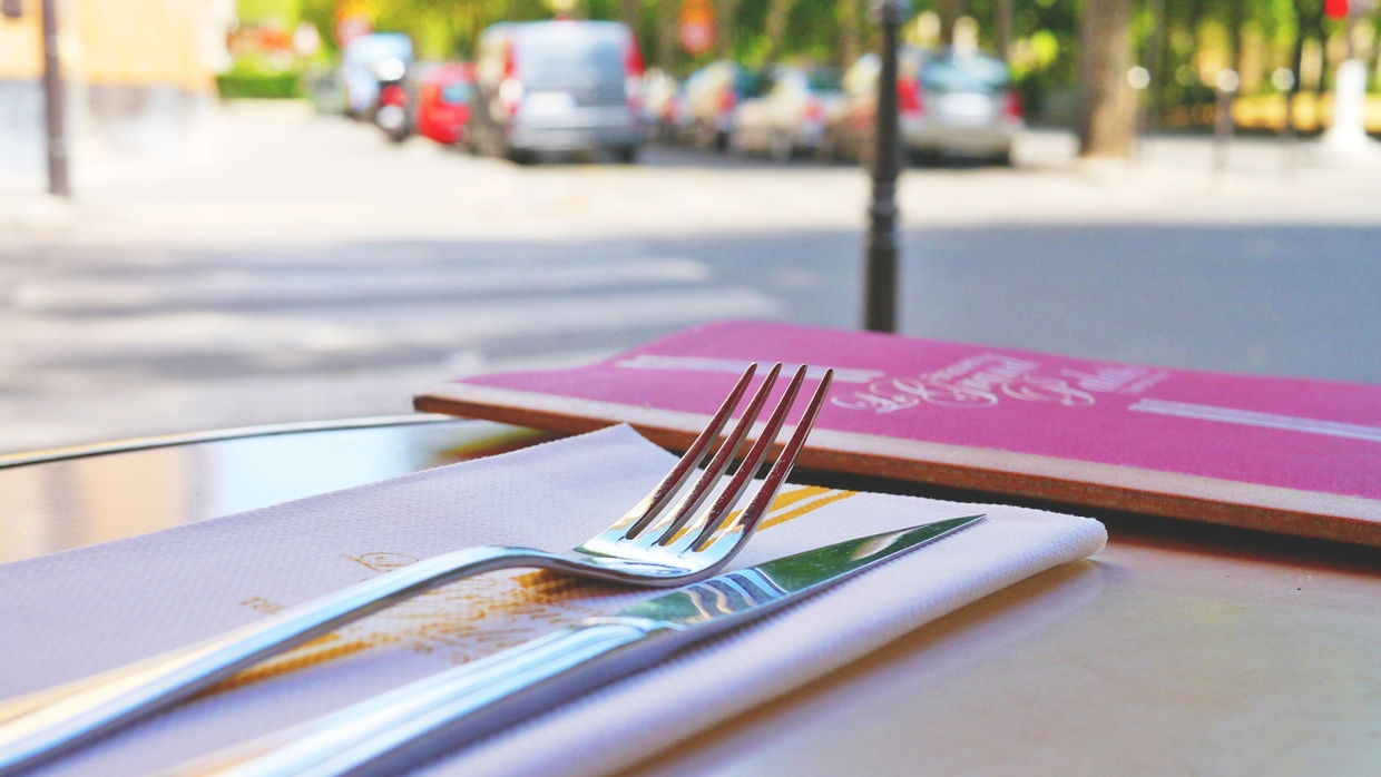 Саратовская область хочет ужесточить коронавирусные ограничения