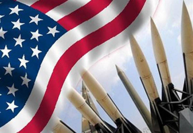 Американские ракеты в Польше и Румынии нацелены на Россию. Как ответить? геополитика