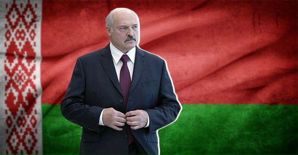 Беглая белорусская оппозиция вознамерилась привлечь к международному суду президентов России и Белоруссии. Об этом...