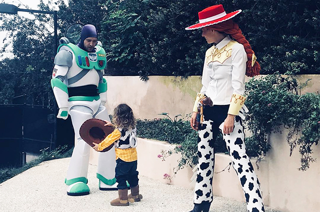 Джастин Тимберлейк вспомнил свою реакцию на беременность Джессики Бил: Джастин Тимберлейк вспомнил свою реакцию на беременность Джессики Бил: