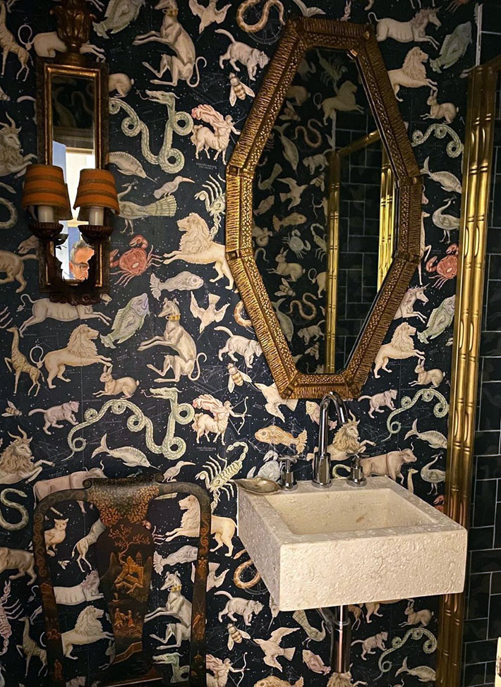 Компактные маленькие раковины в интерьере ванной комнаты раковина, ванная, умывальник, комната, зеркало, санузел, ванной, подставке, достаточно, стены, тумбе, раковиной, круглое, большой, благодаря, интерьера, прекрасно, Небольшое, стала, Раковина