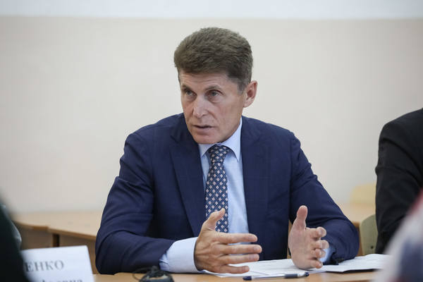 кожемяко приморский край сайт. гуменюк олег владимирович владивосток. кожемяко олег приморского края. олег николаевич кожемяко. оле́г никола́евич кожемя́ко.