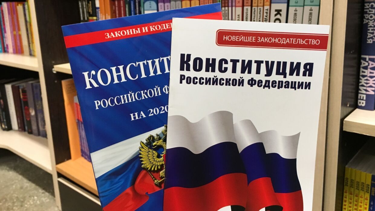 Правительство России выделило 145 миллионов рублей на спецвыплаты волонтерам. ФАН-ТВ