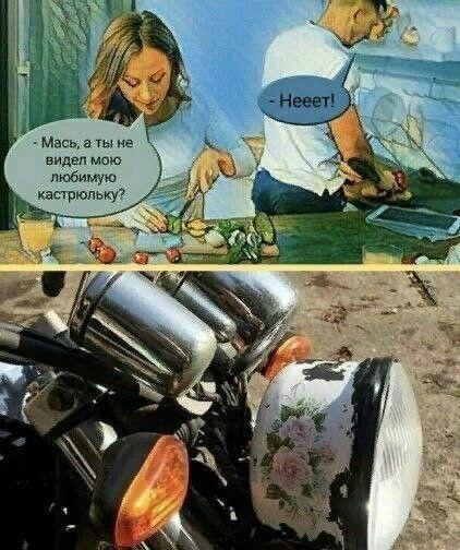 Шутки и приколы в свежей порции юмора Шутки и приколы в свежей порции юмора