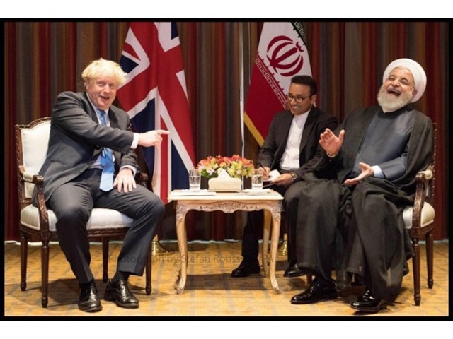 Геостратегия: лузеры и бенефициары Геостратегия: лузеры и бенефициары геополитика